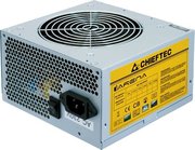 Chieftec GPA-350S8 фото