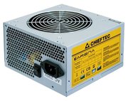 Chieftec GPA-400S8 400W фото