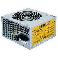 Chieftec GPA-400S8 400W