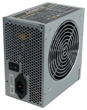 Chieftec GPA-550S 550W фото