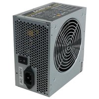 Chieftec GPA-550S 550W