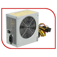 Chieftec GPA-650S 650W