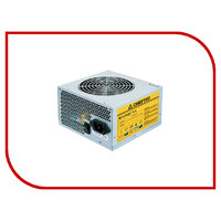 Chieftec GPA-700S 700W