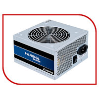 Chieftec GPB-500S 500W