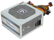 Chieftec GPC-500S 500W фото