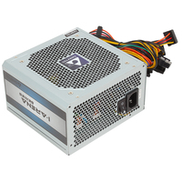 Chieftec GPC-500S 500W