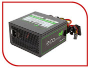 Chieftec GPE-500S 500W фото