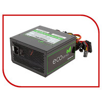 Chieftec GPE-500S 500W