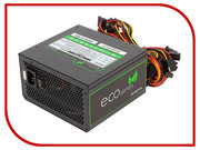 Chieftec GPE-700S 700W фото