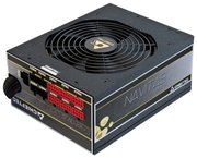 Chieftec GPM-1250C 1250W фото