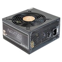 Chieftec GPM-650S 650W