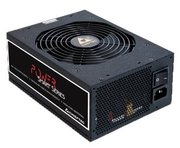 Chieftec GPS-1250C 1250W фото