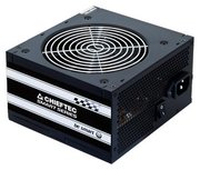 Chieftec GPS-400A8 400W фото