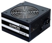 Chieftec GPS-450A8 450W фото