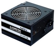 Chieftec GPS-550A8 550W фото