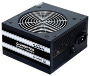 Chieftec GPS-600A8 600W фото