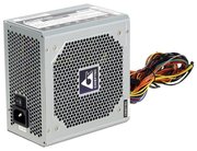 Chieftec HPS-400NS 400W фото