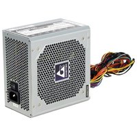 Chieftec HPS-400NS 400W