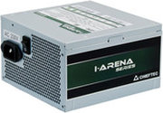 Chieftec i-Arena 500W фото