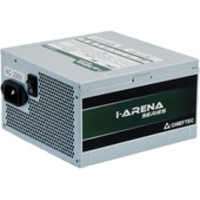 Chieftec i-Arena 500W