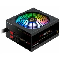 Chieftec Photon Gold 650W