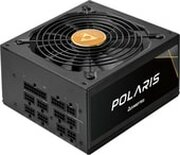 Chieftec Polaris PPS-1050FC фото