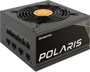 Chieftec Polaris PPS-550FC фото