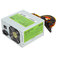 Chieftec PSF-400B 400W