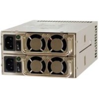 Chieftec Redundant PSU MRG-6500P