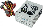 Chieftec SFX-350BS 350W фото