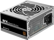 Chieftec Smart 350W BFX-350BS фото