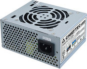 Chieftec Smart 450W фото