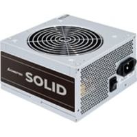 Chieftec Solid GPP-500S