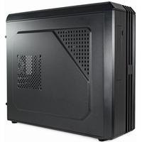 Chieftec UC-02B w/o PSU