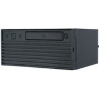 Chieftec Uni BT-02B-U3 250W