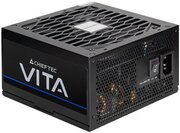 Chieftec Vita BPX-750-S фото