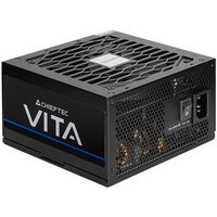 Chieftec Vita BPX-750-S