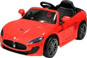 Chien Ti Maserati CT-528R фото