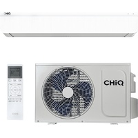 CHiQ CSH-07DB-W