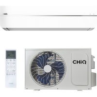 CHiQ CSH-12DB-S