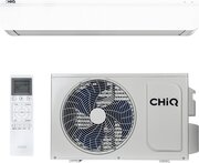 CHiQ CSH-24DB-W фото