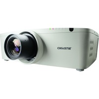 Christie LX505