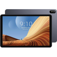 Chuwi HiPad Air 128GB