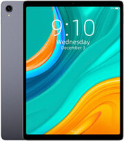 Chuwi HiPad Plus 128GB фото