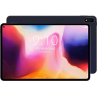 Chuwi HiPad Pro 128GB