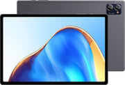 Chuwi HiPad XPro LTE 6GB/128GB фото