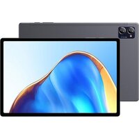 Chuwi HiPad XPro LTE 8GB/128GB