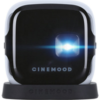 Cinemood Storyteller