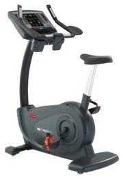 Circle Fitness B8 фото