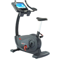 Circle Fitness B8E Plus